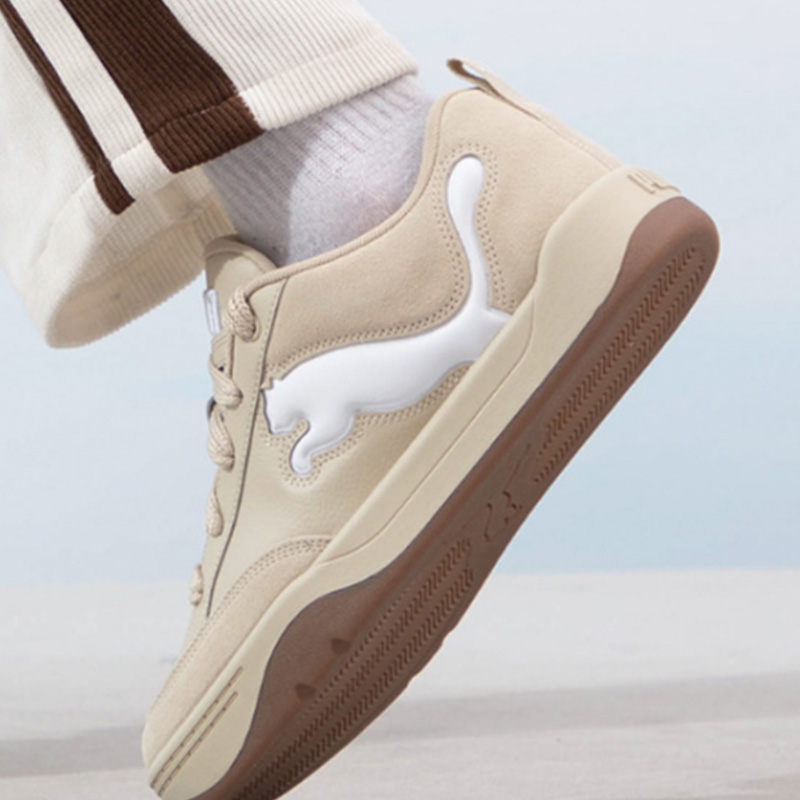 Zapatillas Puma Mid Low Top Cl - Puma Shoes Suede Classic reseña y precio