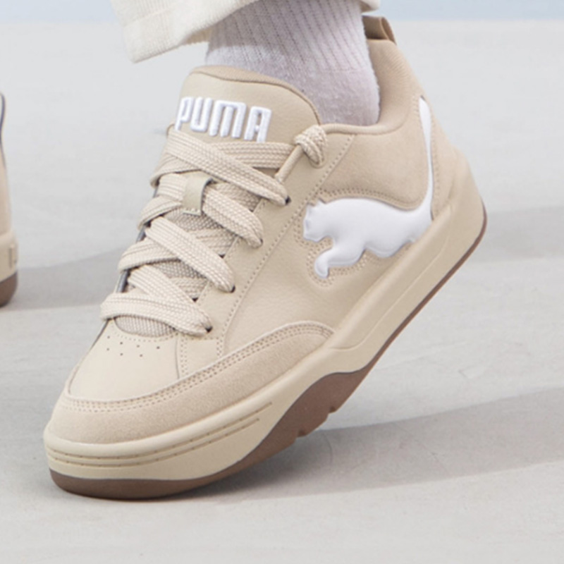 Zapatillas Puma Mid Low Top Cl - Puma Shoes Suede Classic reseña y precio