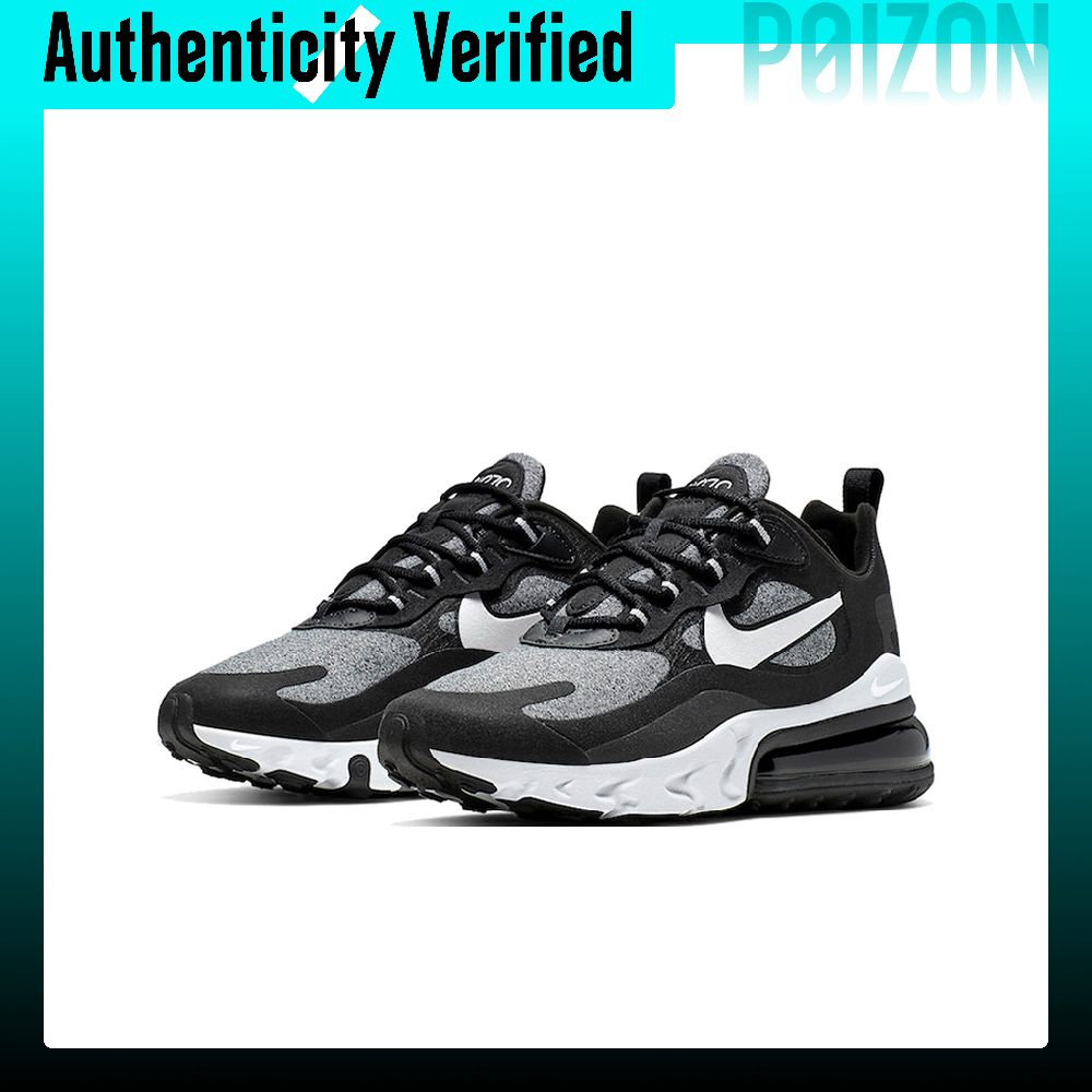 Zapatillas de running Nike Air - Nike Shoes Air Max 270 reseña y precio